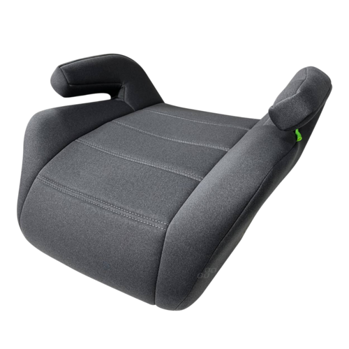 Booster Car Seat
