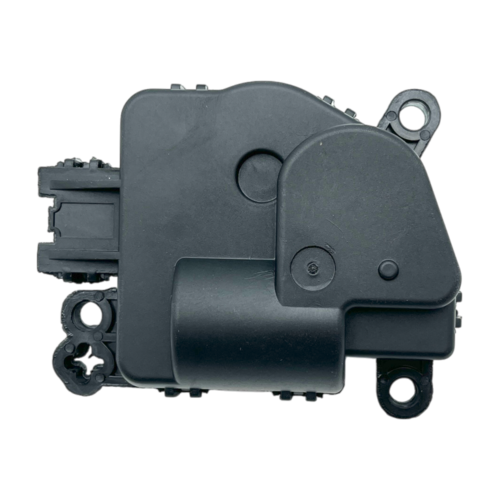 A/C Heater Blend Door Actuator