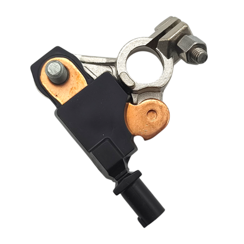 Battery Sensor
