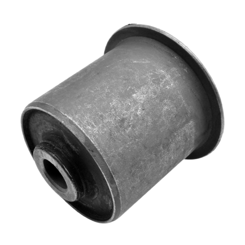 Control Arm Bushing