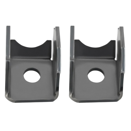 Control Arm Bracket Set