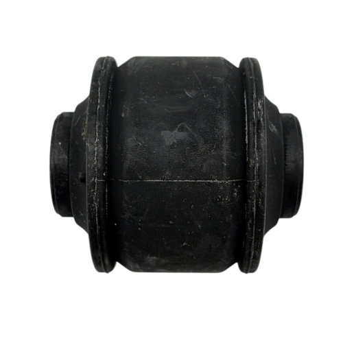 Control Arm Bushing