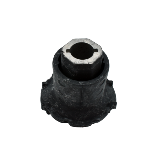 Cradle Bushing