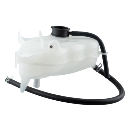 Coolant Bottle