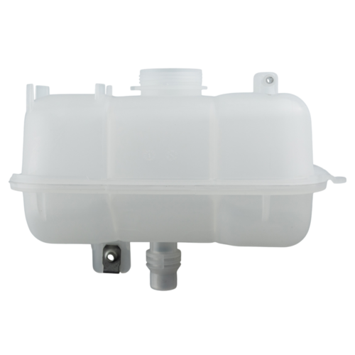 Coolant Bottle