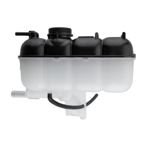 Coolant Bottle