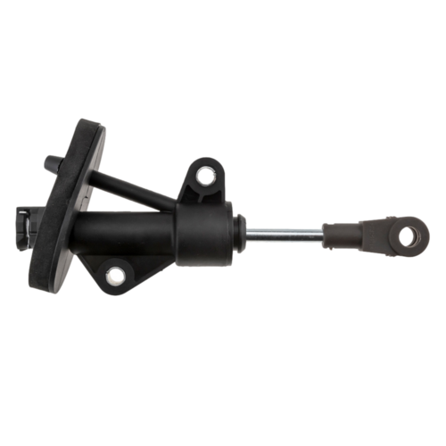 Clutch Cylinder