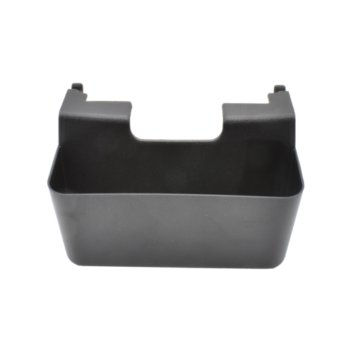 Center Console Storage Organizer