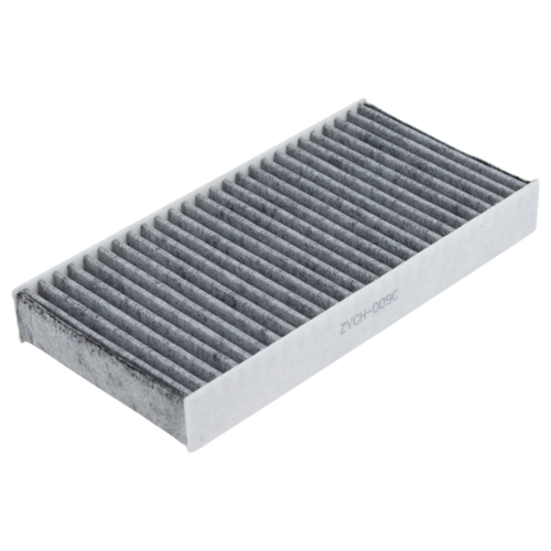 Cabin Filter