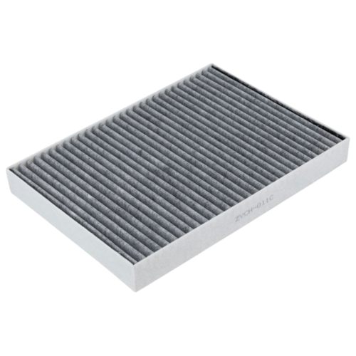 Cabin Filter
