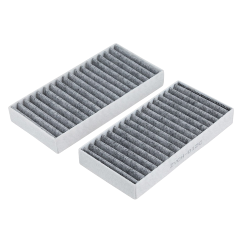 Cabin Filter