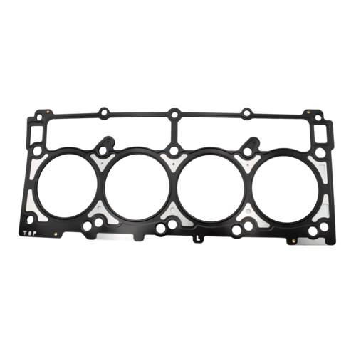 Cylinder Head Gasket