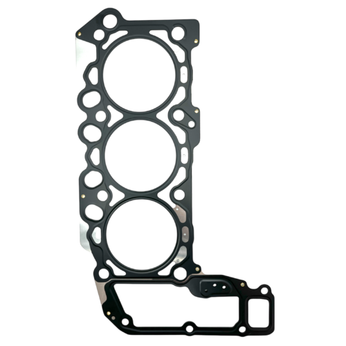 Cylinder Head Gasket