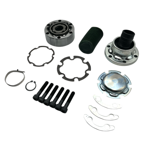 Kardan Reparatur Satz