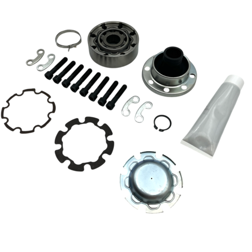 CV Joint Repair Kit