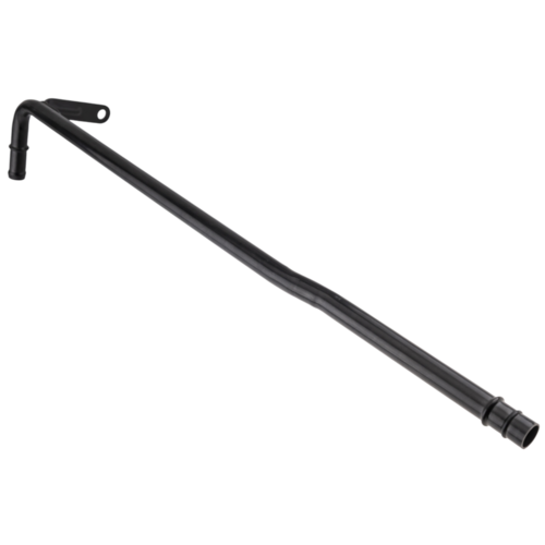Coolant Outlet Tube