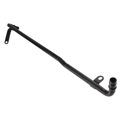 Coolant Outlet Tube