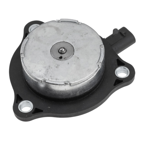 Cam Phaser Actuator