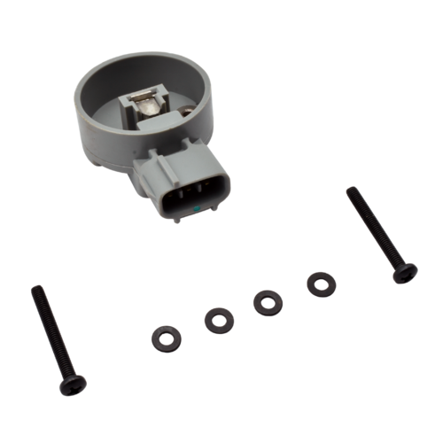 EGang Sensore Posizione Albero A Camme PC373 - Compatibile Con Atos, Santa Fe, Sonata, Optima (Ricambio OE SS10539, 39310-38050)