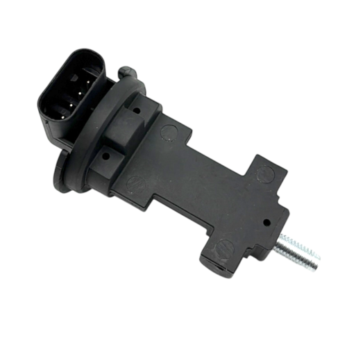 Sensor til knastakselposition