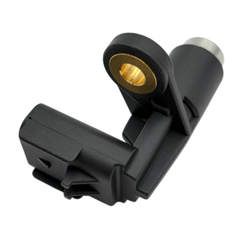 Crankshaft Position Sensor