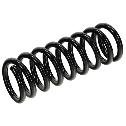 Coil Spring