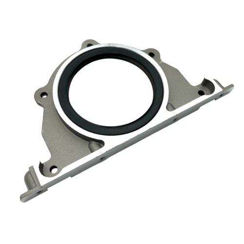 Těsnění klikového hřídele