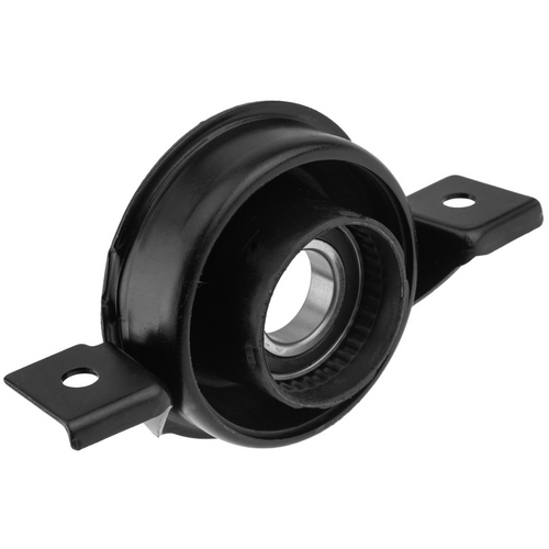 Cardan Shaft Seal