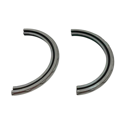 Crank Shaft Seal Kit