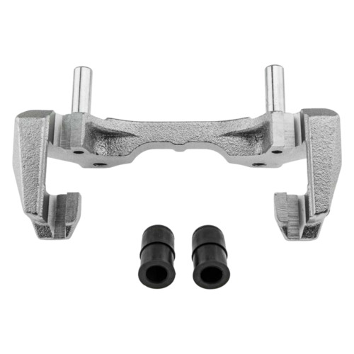 Disc Brake Caliper Adapter