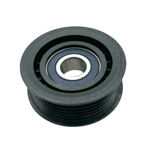 Drive Belt Idler Pulley