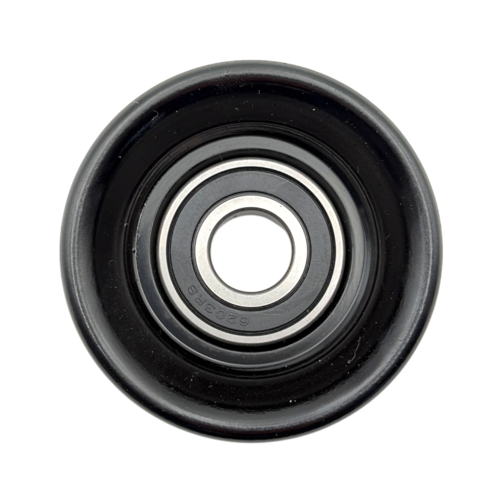 Drive Belt Idler Pulley