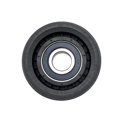 Drive Belt Idler Pulley