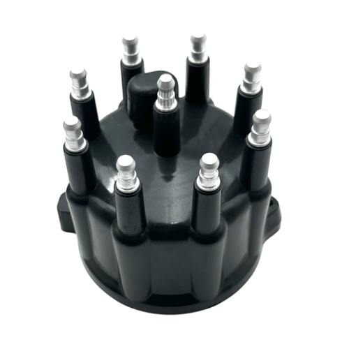 Distributor Cap