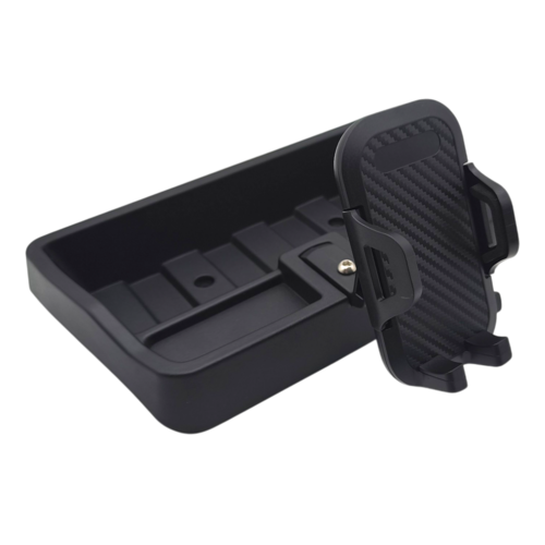 Dash Cell Phone Holder