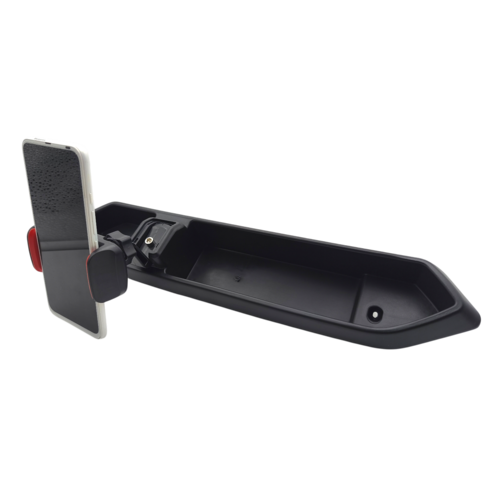 Dash Cell Phone Holder