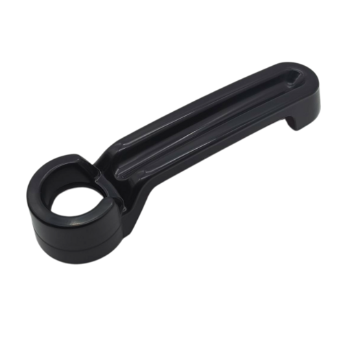 Copertura della maniglia della porta