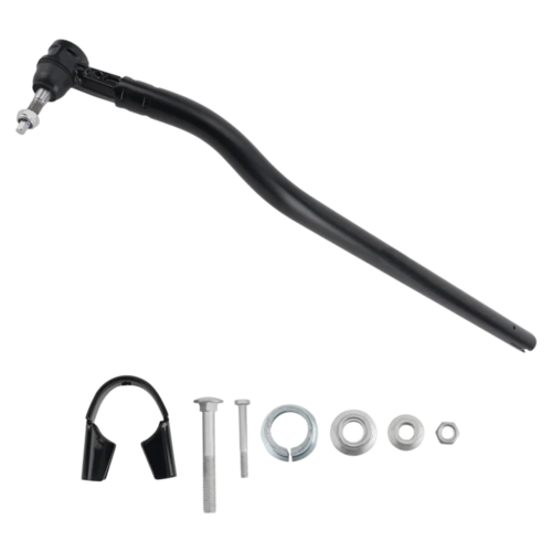 Heavy Duty Drag Link