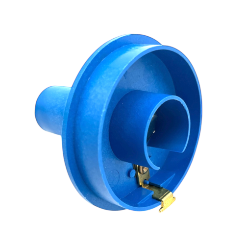 Rotor Distribudor