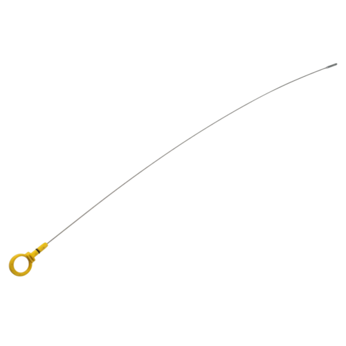 Oil Dipstick