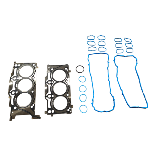 Engine Gasket Set