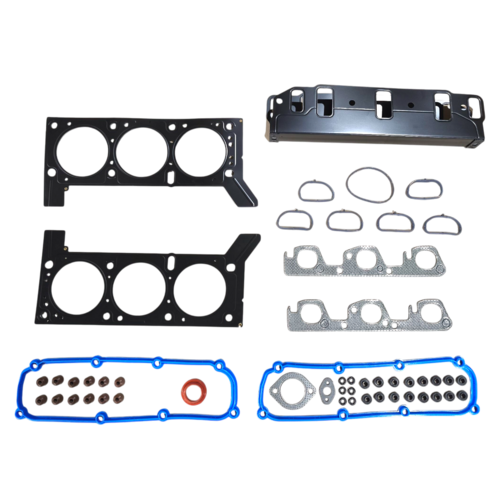 Engine Gasket Set