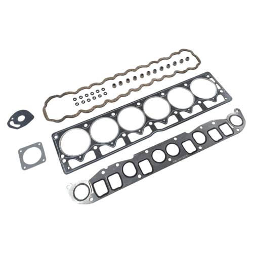 Engine Gasket Set