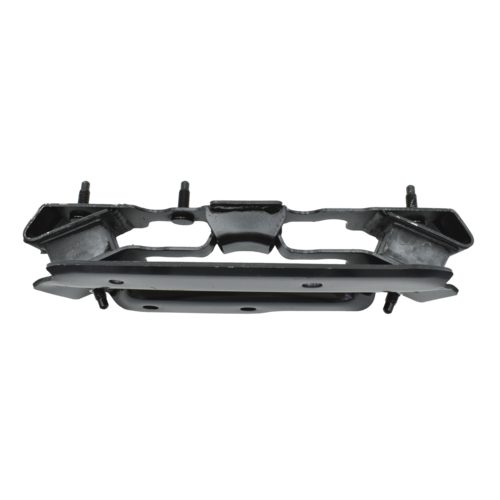 Transmission Mount Isolator