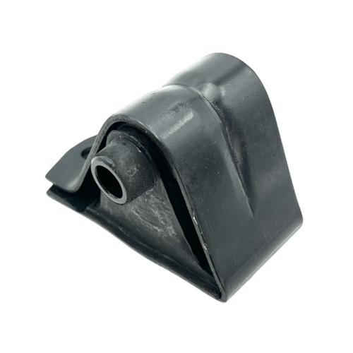 Soporte de Motor