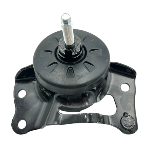 Soporte de Motor