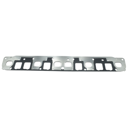 Exhaust Manifold Gasket