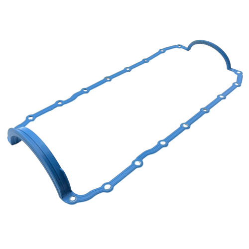 Pakning til motoroliebeholder