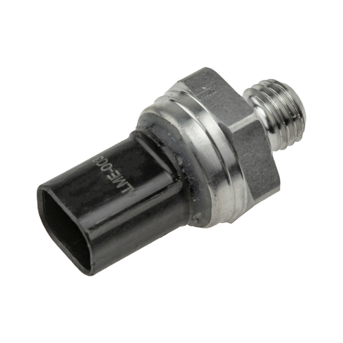 Exhaust Pressure Sensor