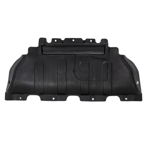 Engine Splash Shield